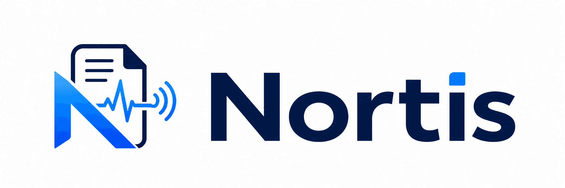 Nortis